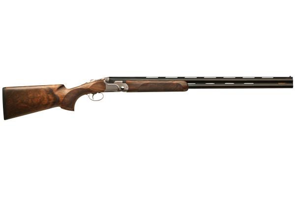 Beretta-DT11-Trap_main.jpg